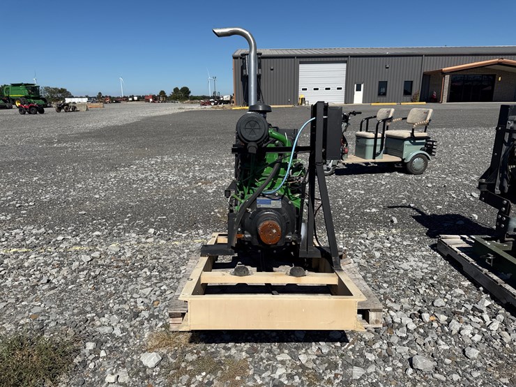 #24920-•-reman-john-deere-3029-3-cyl-power-unit-pe3029t429252-inv#-24920-image-5