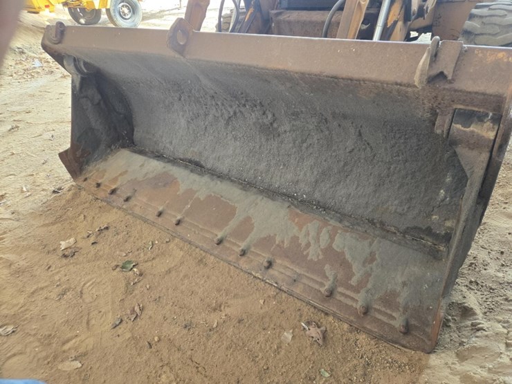 case-590-turbo-image-8