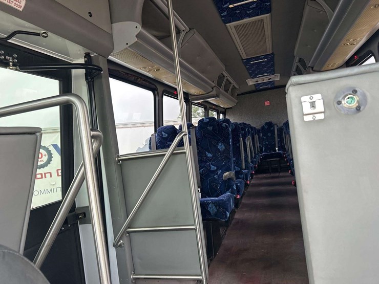 2013-ford-f550-image-20