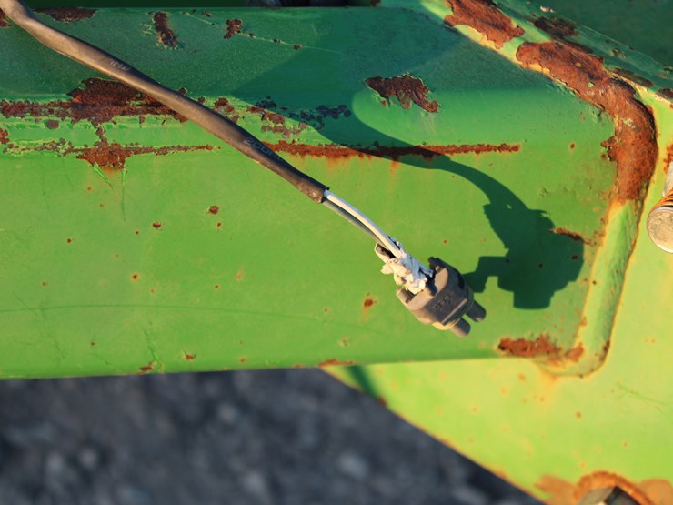 john-deere-1590-image-45