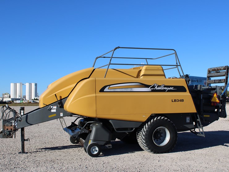challenger-lb34b-image-1