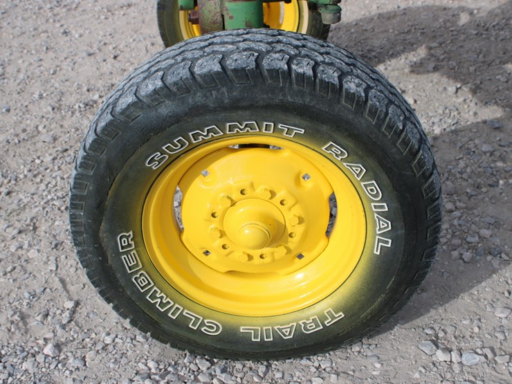 1962-john-deere-2010-image-8