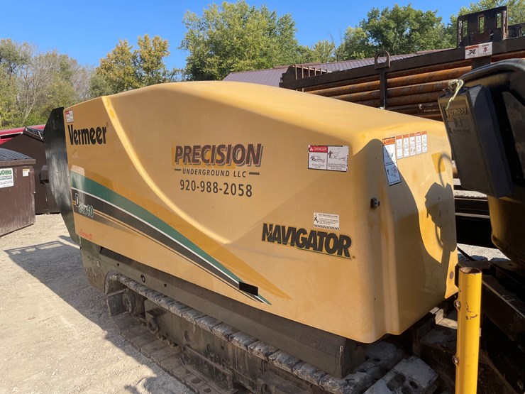 #1002-•-2015-vermeer-d24x40-series-ii-boring-machine-image-13