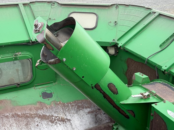 2003-john-deere-9760-sts-image-121