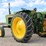 1962-john-deere-2010-image-6
