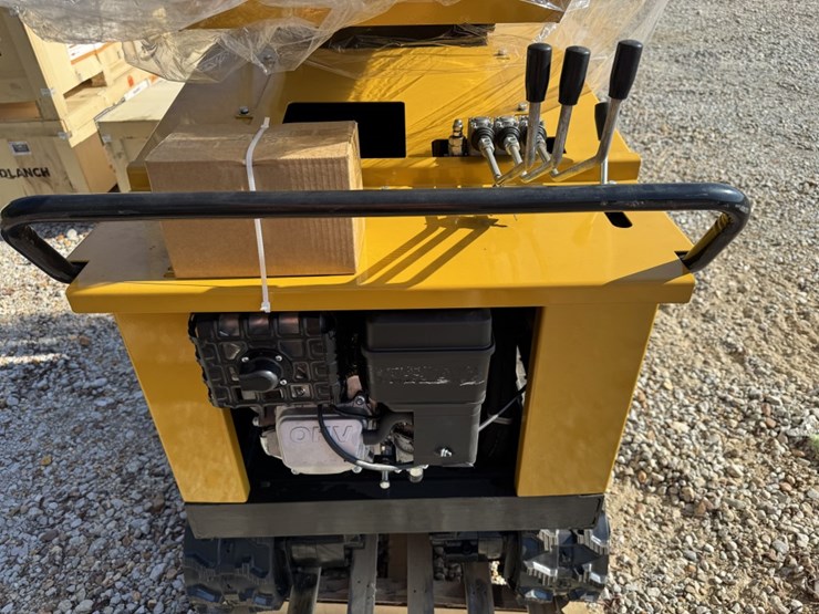 #4713-•-sdcjc-rock-jaw-crusher-w/-conveyor-image-4