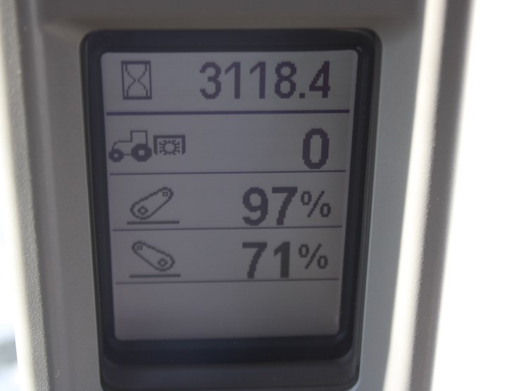 2022-case-ih-2022-image-97