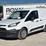 2018-ford-transit-connect-image-1
