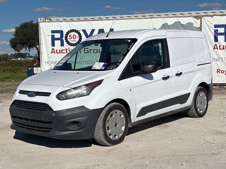 2018-ford-transit-connect-image-1