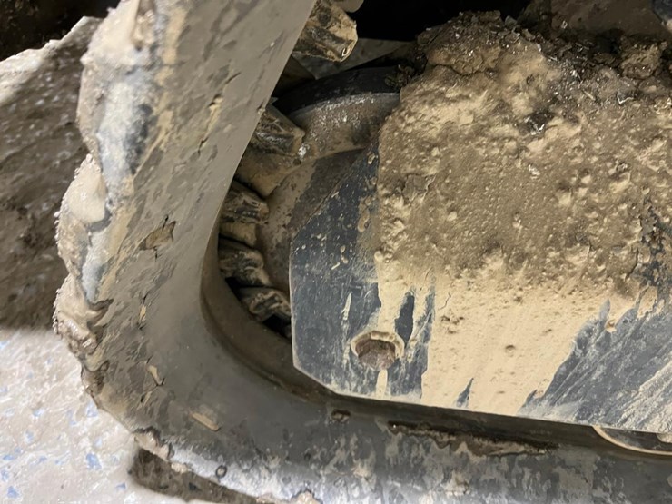 kubota-svl75-2-image-19