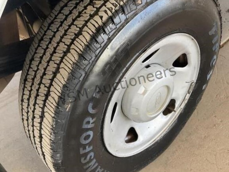 2008-ford-f250-image-8