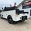 2017-international-durastar-4300-image-3