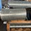 #185-•-steel-spiral-blower-pipe-and-fittings-image-10