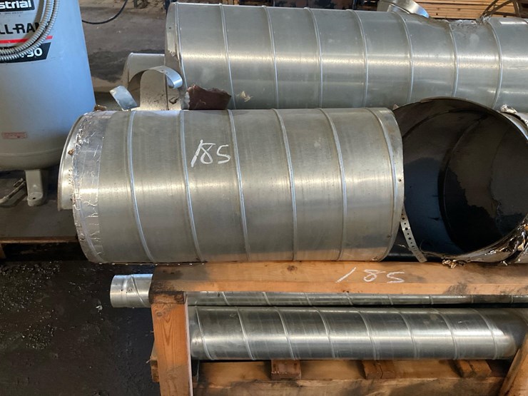 #185-•-steel-spiral-blower-pipe-and-fittings-image-10