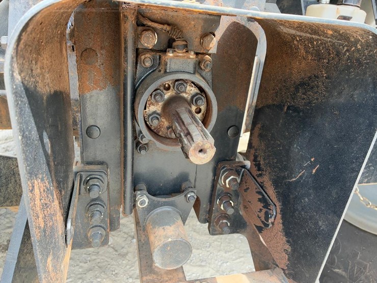 2022-deutz-fahr-5110g-image-18