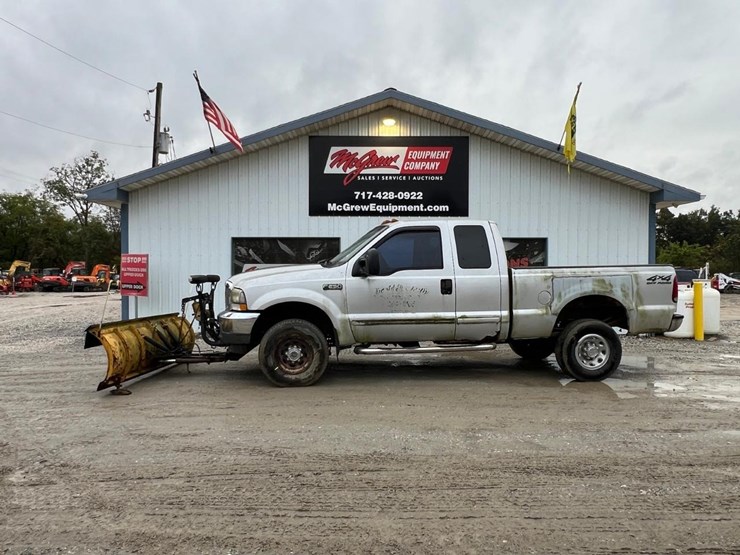 2002-ford-f250-image-1