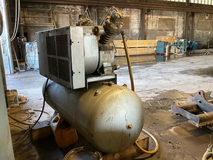 #145-•-ingersoll-rand-air-compressor-image-9