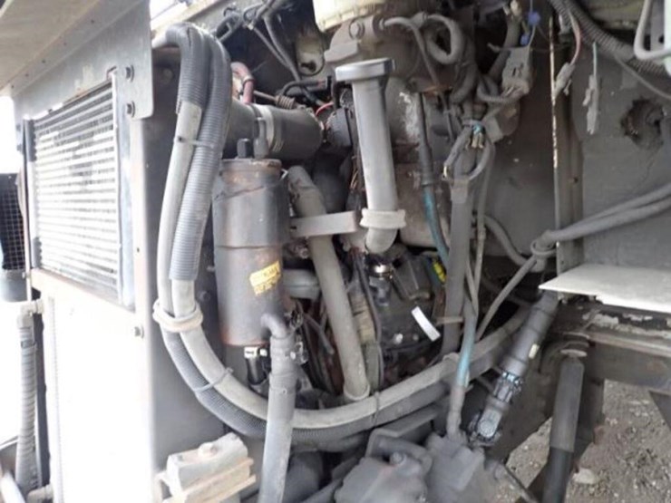 2006-international-1652-image-26