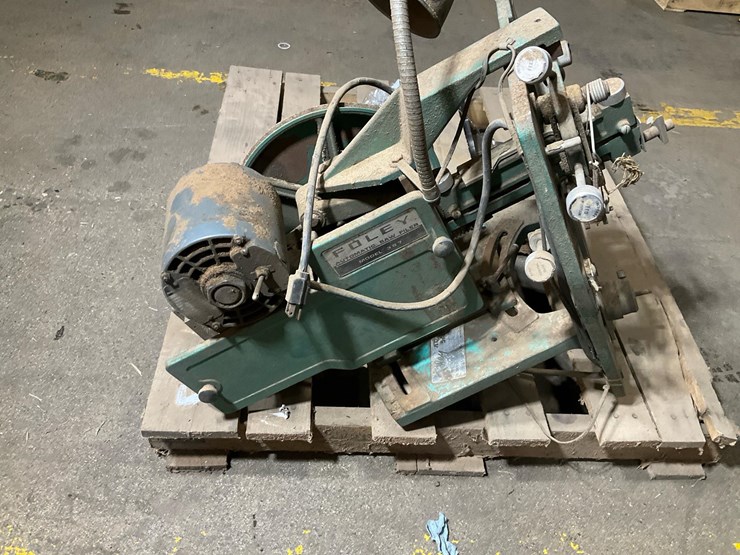 #193-•-foley-automatic-saw-filer-image-15