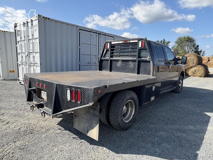 2003-ford-f350-sd-image-10