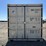 #24599-•-20'-shipping-container-nwru3620397-image-2