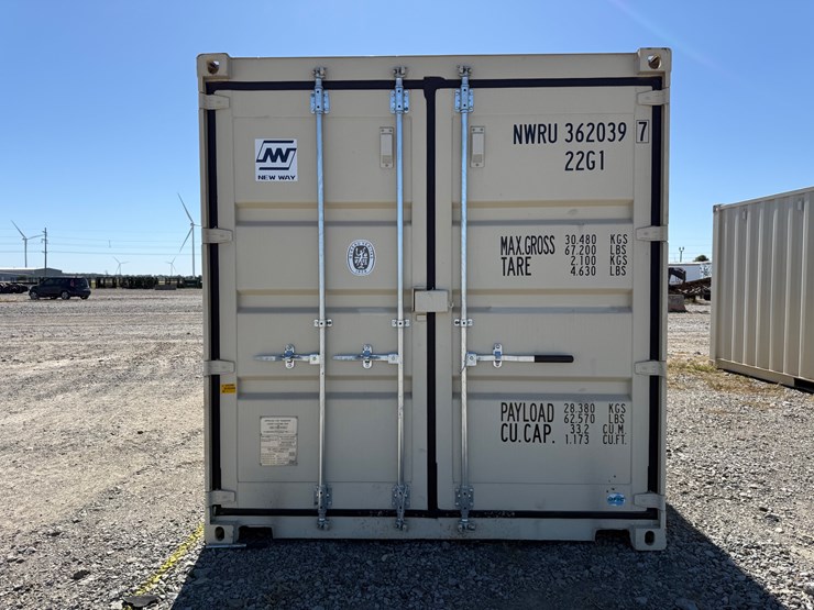 #24599-•-20'-shipping-container-nwru3620397-image-2