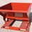 #2007-•-1.5-yard-self-dumping-hopper-image-2