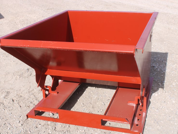 #2007-•-1.5-yard-self-dumping-hopper-image-2