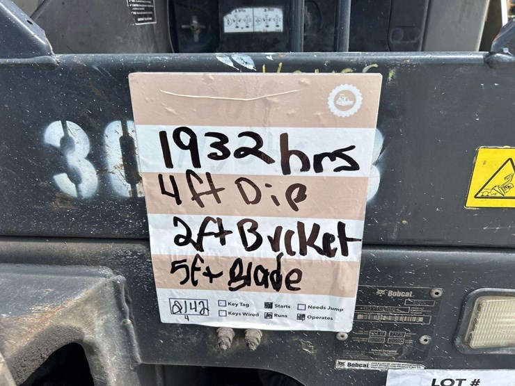 2019-bobcat-e32i-image-20