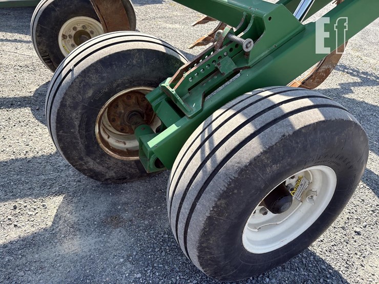 great-plains-vt5300-image-12