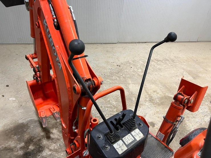 kubota-bx25-image-20