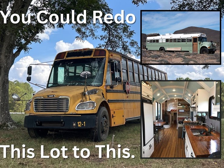 #408-•-2014-ic-corporation-pb105-bus-1401-image-22