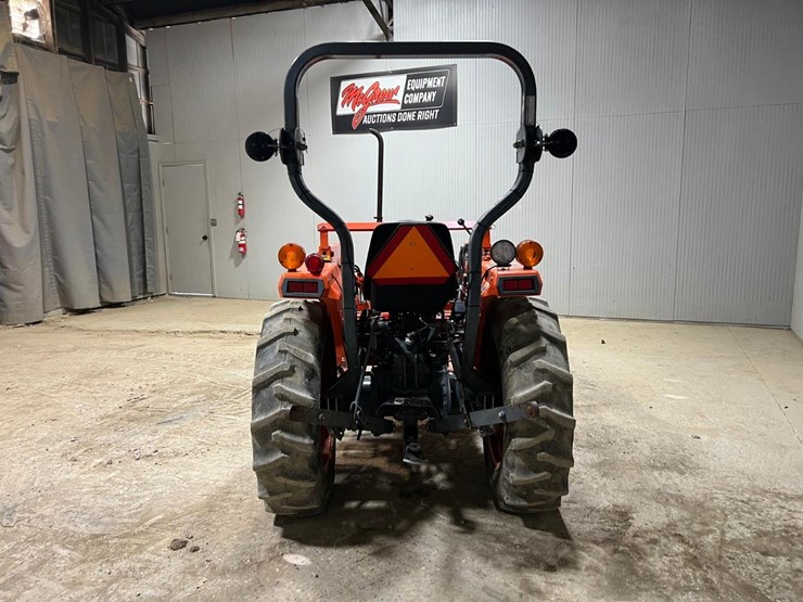 kubota-l3000dt-image-4