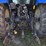 new-holland-ts110-image-19