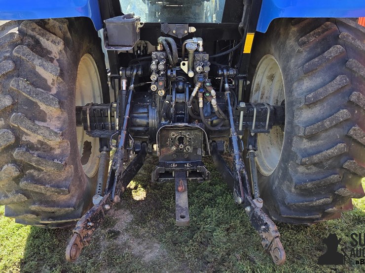 new-holland-ts110-image-19