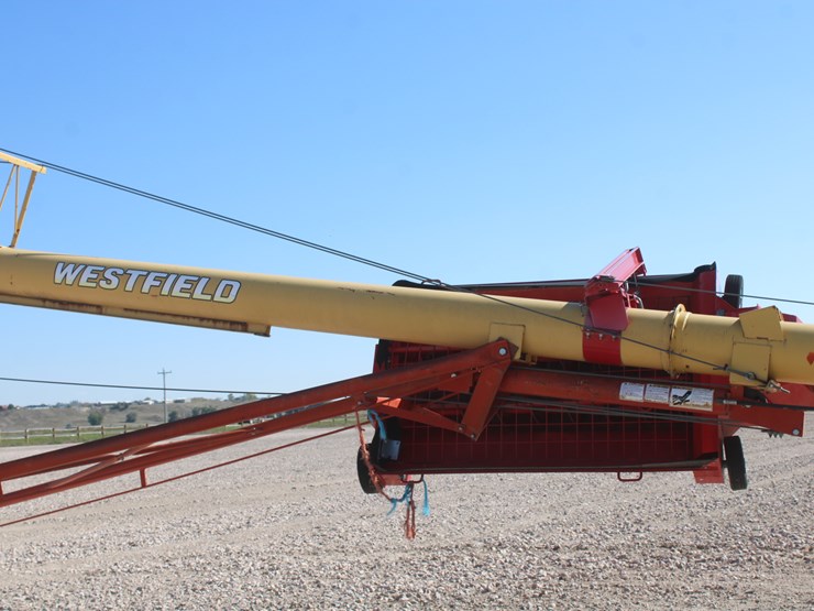 westfield-10x61-image-16