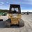 2007-deere-450j-lgp-image-4