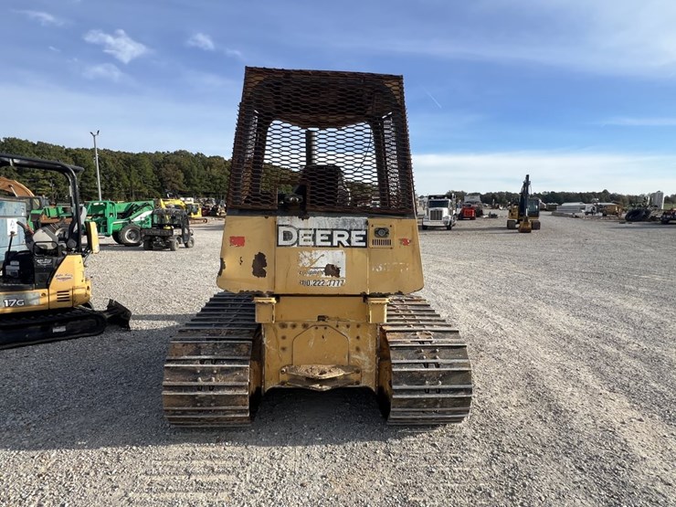 2007-deere-450j-lgp-image-4