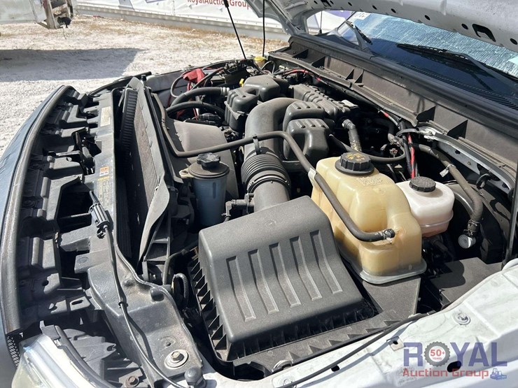 2015-ford-f250-image-8