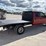 2001-ford-f-350-4x4-10ft-flatbed-truck-image-2