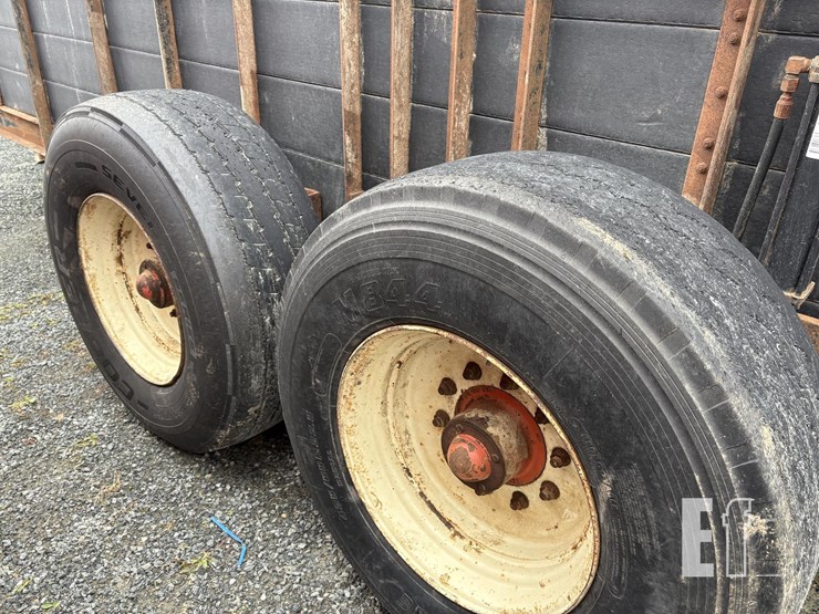 meyers-m400-image-10