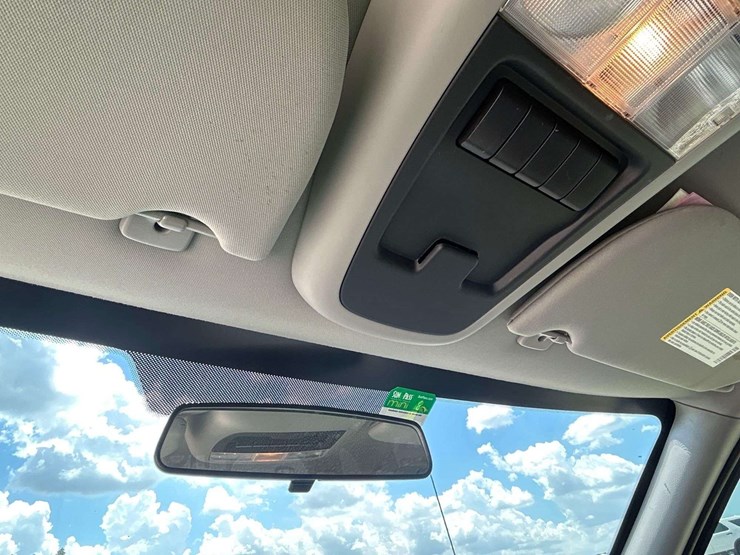 2008-chevrolet-uplander-image-19