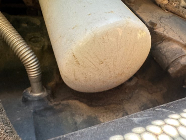 1998-case-ih-8950-image-42