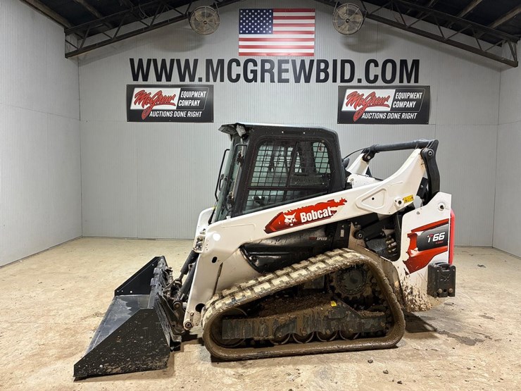 2022-bobcat-t66-image-1