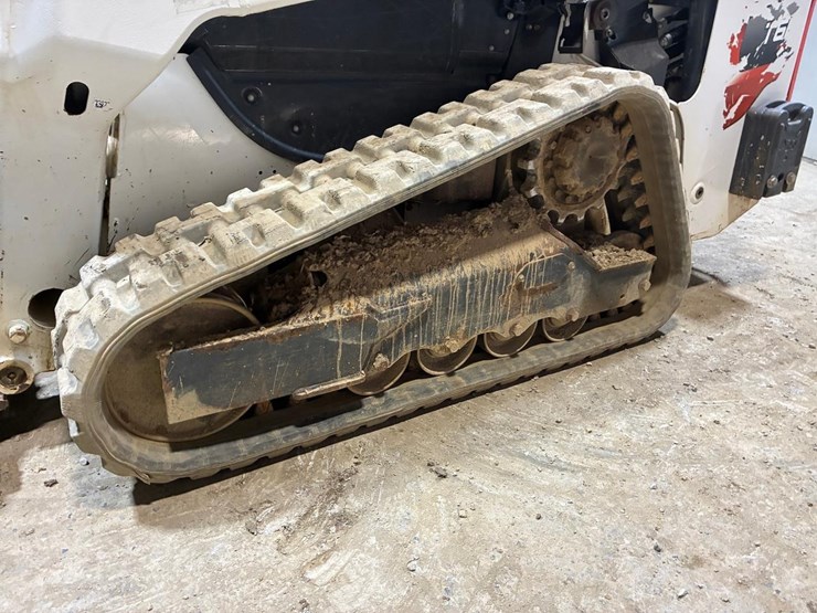 2021-bobcat-t66-image-15