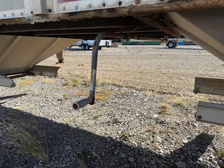 2011-merritt-42-image-58