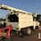 2005-terex-hi-ranger-50m-image-3