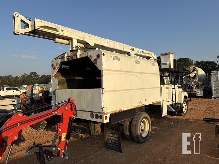 2005-terex-hi-ranger-50m-image-3