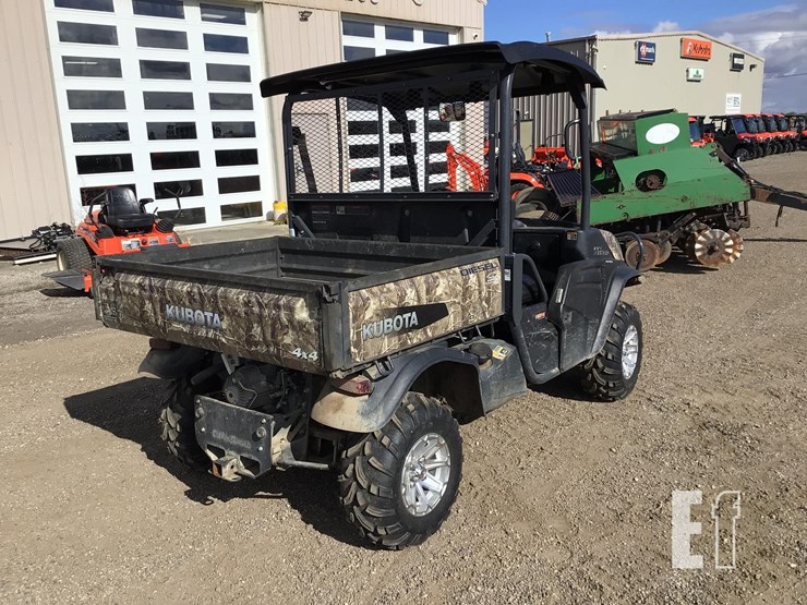 2016-kubota-rtv-x1120-image-7