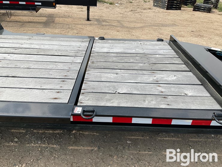 2023-towmaster-t16dt-image-15